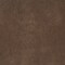 Bark - Brown Distressed,Leather Grain Upholstery Fabric 54 Inches"